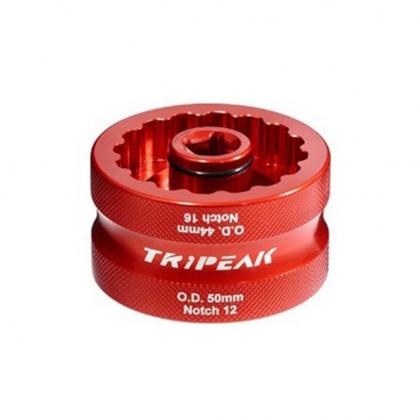 63mm clearance bottom bracket